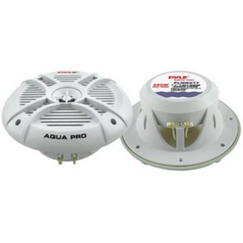 http://pisces.bbystatic.com/image2/BestBuy_US/images/mp/products/1306/1306754/1306754468/1306754468_500x500_sa.jpg;canvasHeight=500;canvasWidth=500