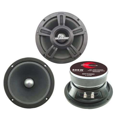http://pisces.bbystatic.com/image2/BestBuy_US/images/mp/products/1306/1306785/1306785196/1306785196_500x500_sa.jpg;canvasHeight=500;canvasWidth=500