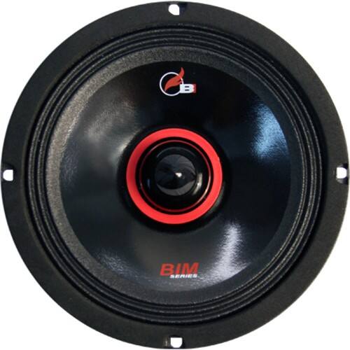 http://pisces.bbystatic.com/image2/BestBuy_US/images/mp/products/1306/1306786/1306786339/1306786339_500x500_sa.jpg;canvasHeight=500;canvasWidth=500