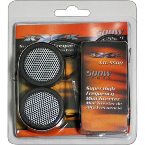http://pisces.bbystatic.com/image2/BestBuy_US/images/mp/products/1306/1306788/1306788449/1306788449_500x500_sa.jpg;canvasHeight=500;canvasWidth=500