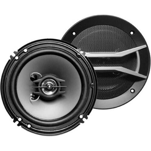 http://pisces.bbystatic.com/image2/BestBuy_US/images/mp/products/1306/1306788/1306788500/1306788500_500x500_sa.jpg;canvasHeight=500;canvasWidth=500