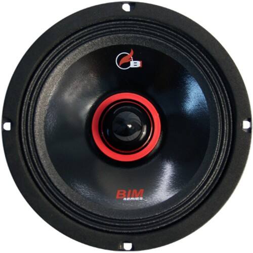 http://pisces.bbystatic.com/image2/BestBuy_US/images/mp/products/1306/1306802/1306802503/1306802503_500x500_sa.jpg;canvasHeight=500;canvasWidth=500
