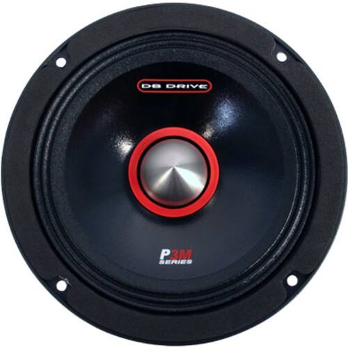 http://pisces.bbystatic.com/image2/BestBuy_US/images/mp/products/1306/1306802/1306802510/1306802510_500x500_sa.jpg;canvasHeight=500;canvasWidth=500