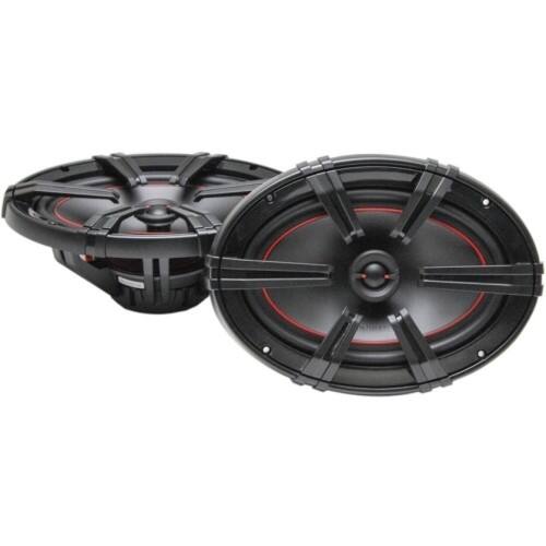 http://pisces.bbystatic.com/image2/BestBuy_US/images/mp/products/1306/1306974/1306974361/1306974361_500x500_sa.jpg;canvasHeight=500;canvasWidth=500