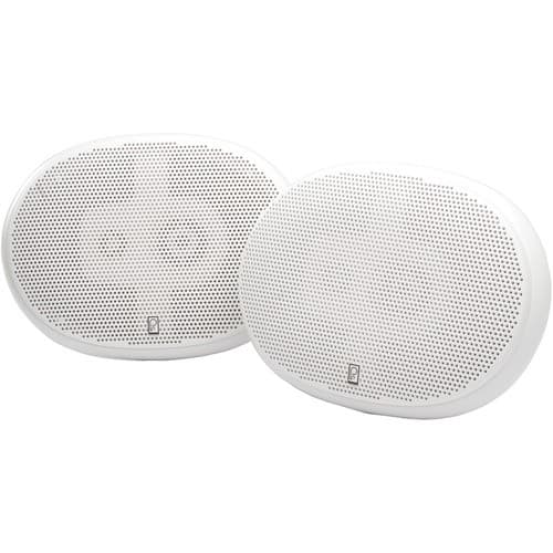 http://pisces.bbystatic.com/image2/BestBuy_US/images/mp/products/1306/1306983/1306983837/1306983837_500x500_sa.jpg;canvasHeight=500;canvasWidth=500