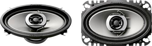 http://pisces.bbystatic.com/image2/BestBuy_US/images/mp/products/1307/1307007/1307007884/1307007884_500x500_sa.jpg;canvasHeight=500;canvasWidth=500