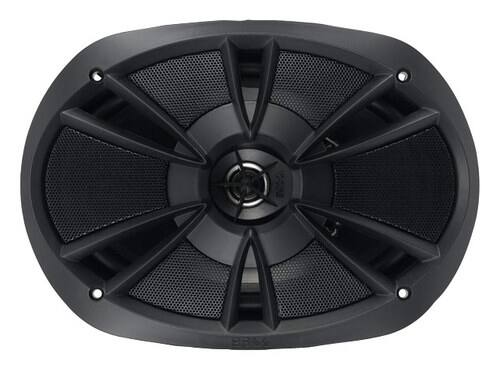 http://pisces.bbystatic.com/image2/BestBuy_US/images/mp/products/1307/1307053/1307053874/1307053874_500x500_sa.jpg;canvasHeight=500;canvasWidth=500