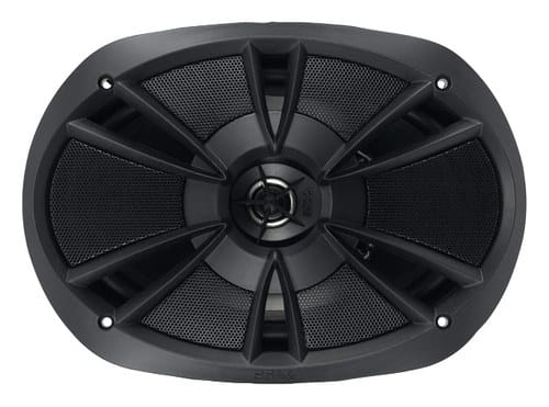 http://pisces.bbystatic.com/image2/BestBuy_US/images/mp/products/1307/1307053/1307053874/1307053874_500x500_sa.jpg;canvasHeight=500;canvasWidth=500