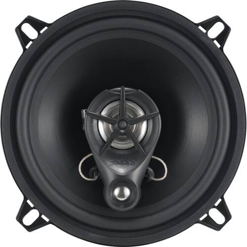 http://pisces.bbystatic.com/image2/BestBuy_US/images/mp/products/1307/1307053/1307053881/1307053881_500x500_sa.jpg;canvasHeight=500;canvasWidth=500