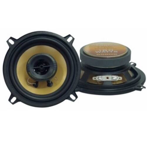 http://pisces.bbystatic.com/image2/BestBuy_US/images/mp/products/1307/1307074/1307074510/1307074510_500x500_sa.jpg;canvasHeight=500;canvasWidth=500