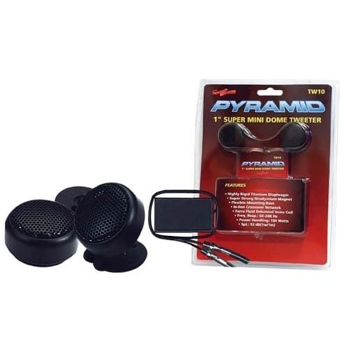 http://pisces.bbystatic.com/image2/BestBuy_US/images/mp/products/1307/1307074/1307074534/1307074534_500x500_sa.jpg;canvasHeight=500;canvasWidth=500