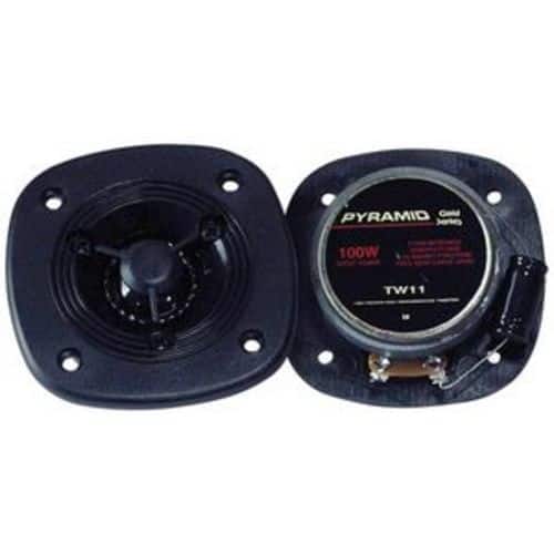 http://pisces.bbystatic.com/image2/BestBuy_US/images/mp/products/1307/1307074/1307074541/1307074541_500x500_sa.jpg;canvasHeight=500;canvasWidth=500