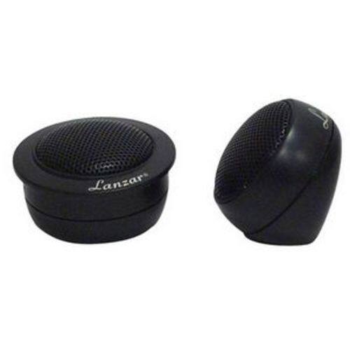 http://pisces.bbystatic.com/image2/BestBuy_US/images/mp/products/1307/1307074/1307074749/1307074749_500x500_sa.jpg;canvasHeight=500;canvasWidth=500
