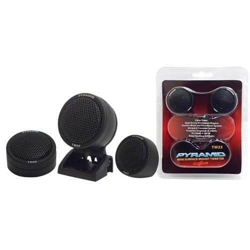 http://pisces.bbystatic.com/image2/BestBuy_US/images/mp/products/1307/1307074/1307074756/1307074756_500x500_sa.jpg;canvasHeight=500;canvasWidth=500