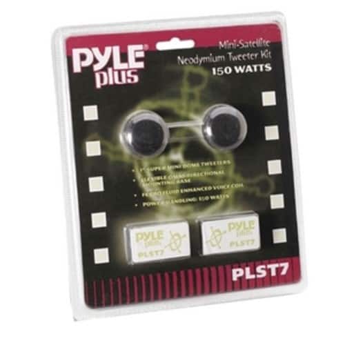 http://pisces.bbystatic.com/image2/BestBuy_US/images/mp/products/1307/1307074/1307074794/1307074794_500x500_sa.jpg;canvasHeight=500;canvasWidth=500