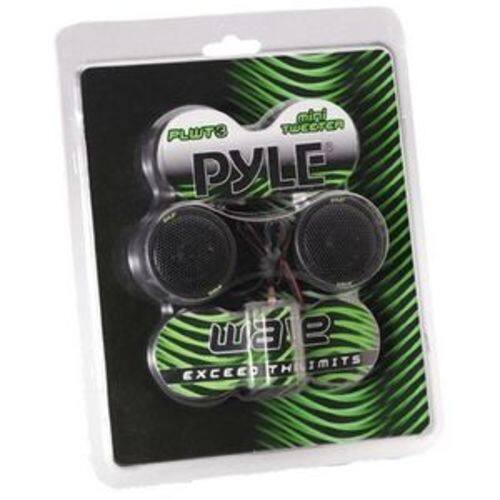 http://pisces.bbystatic.com/image2/BestBuy_US/images/mp/products/1307/1307074/1307074824/1307074824_500x500_sa.jpg;canvasHeight=500;canvasWidth=500