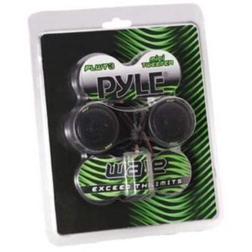 http://pisces.bbystatic.com/image2/BestBuy_US/images/mp/products/1307/1307074/1307074824/1307074824_500x500_sa.jpg;canvasHeight=500;canvasWidth=500