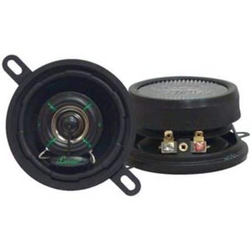 http://pisces.bbystatic.com/image2/BestBuy_US/images/mp/products/1307/1307074/1307074848/1307074848_500x500_sa.jpg;canvasHeight=500;canvasWidth=500