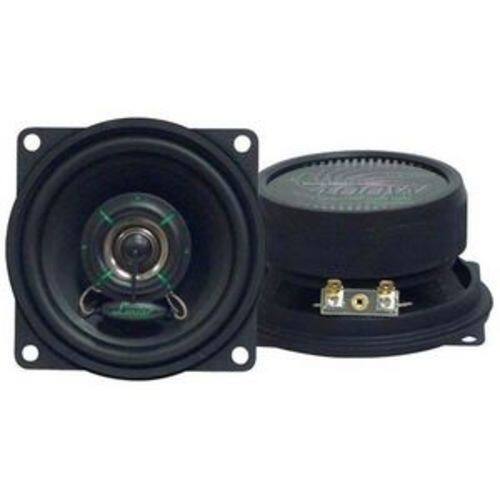 http://pisces.bbystatic.com/image2/BestBuy_US/images/mp/products/1307/1307074/1307074855/1307074855_500x500_sa.jpg;canvasHeight=500;canvasWidth=500