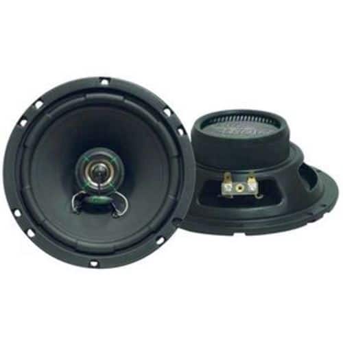 http://pisces.bbystatic.com/image2/BestBuy_US/images/mp/products/1307/1307074/1307074862/1307074862_500x500_sa.jpg;canvasHeight=500;canvasWidth=500