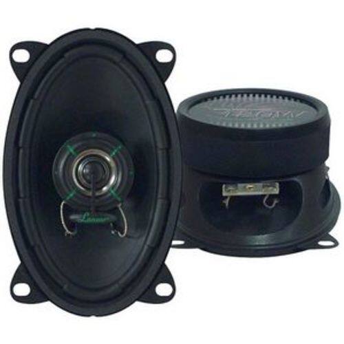 http://pisces.bbystatic.com/image2/BestBuy_US/images/mp/products/1307/1307074/1307074893/1307074893_500x500_sa.jpg;canvasHeight=500;canvasWidth=500