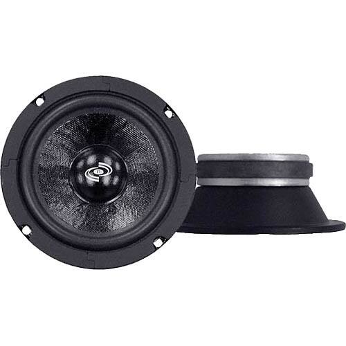 http://pisces.bbystatic.com/image2/BestBuy_US/images/mp/products/1307/1307075/1307075043/1307075043_500x500_sa.jpg;canvasHeight=500;canvasWidth=500