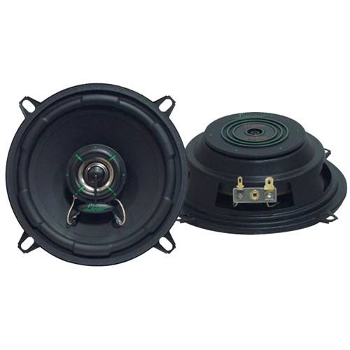 http://pisces.bbystatic.com/image2/BestBuy_US/images/mp/products/1307/1307075/1307075081/1307075081_500x500_sa.jpg;canvasHeight=500;canvasWidth=500