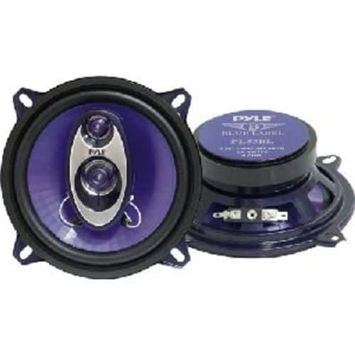 http://pisces.bbystatic.com/image2/BestBuy_US/images/mp/products/1307/1307075/1307075197/1307075197_500x500_sa.jpg;canvasHeight=500;canvasWidth=500