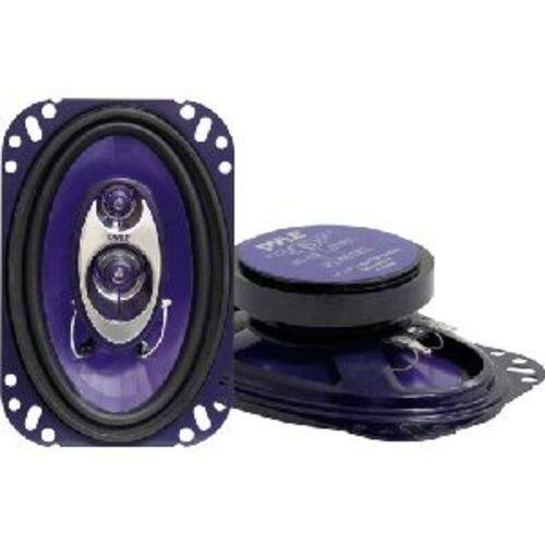 http://pisces.bbystatic.com/image2/BestBuy_US/images/mp/products/1307/1307075/1307075203/1307075203_500x500_sa.jpg;canvasHeight=500;canvasWidth=500