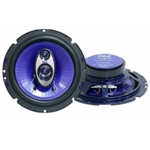 http://pisces.bbystatic.com/image2/BestBuy_US/images/mp/products/1307/1307075/1307075289/1307075289_500x500_sa.jpg;canvasHeight=500;canvasWidth=500