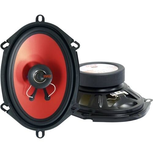 http://pisces.bbystatic.com/image2/BestBuy_US/images/mp/products/1307/1307075/1307075296/1307075296_500x500_sa.jpg;canvasHeight=500;canvasWidth=500