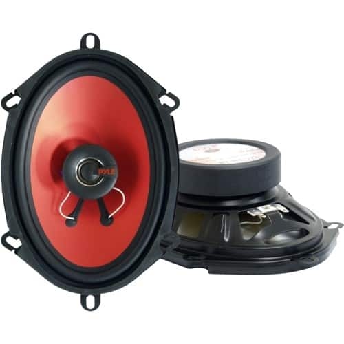 http://pisces.bbystatic.com/image2/BestBuy_US/images/mp/products/1307/1307075/1307075296/1307075296_500x500_sa.jpg;canvasHeight=500;canvasWidth=500