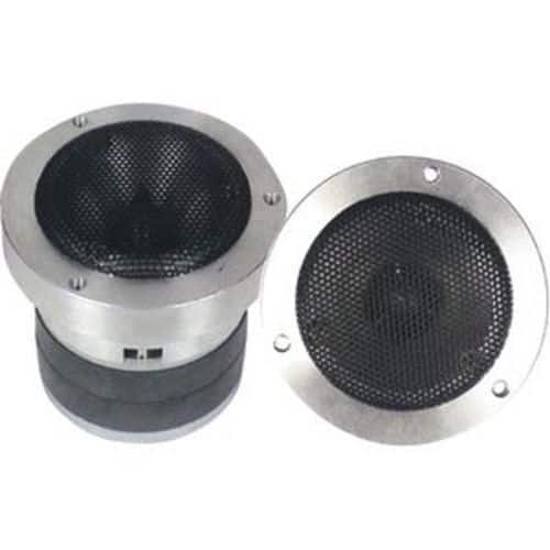http://pisces.bbystatic.com/image2/BestBuy_US/images/mp/products/1307/1307075/1307075449/1307075449_500x500_sa.jpg;canvasHeight=500;canvasWidth=500