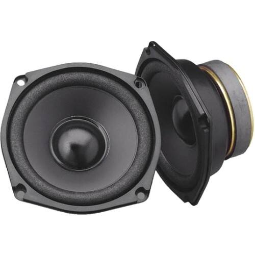 http://pisces.bbystatic.com/image2/BestBuy_US/images/mp/products/1307/1307075/1307075463/1307075463_500x500_sa.jpg;canvasHeight=500;canvasWidth=500