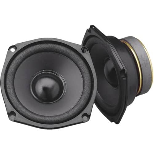 http://pisces.bbystatic.com/image2/BestBuy_US/images/mp/products/1307/1307075/1307075463/1307075463_500x500_sa.jpg;canvasHeight=500;canvasWidth=500