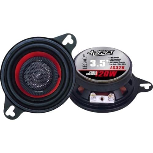 http://pisces.bbystatic.com/image2/BestBuy_US/images/mp/products/1307/1307075/1307075470/1307075470_500x500_sa.jpg;canvasHeight=500;canvasWidth=500