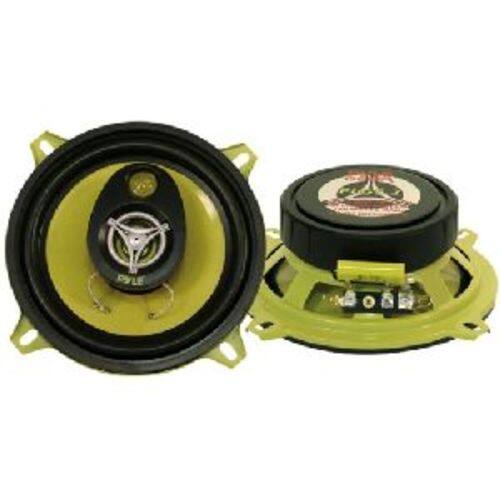 http://pisces.bbystatic.com/image2/BestBuy_US/images/mp/products/1307/1307075/1307075579/1307075579_500x500_sa.jpg;canvasHeight=500;canvasWidth=500