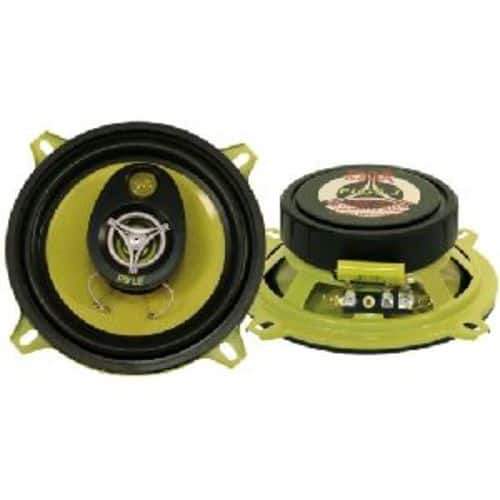 http://pisces.bbystatic.com/image2/BestBuy_US/images/mp/products/1307/1307075/1307075579/1307075579_500x500_sa.jpg;canvasHeight=500;canvasWidth=500
