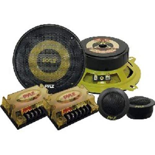 http://pisces.bbystatic.com/image2/BestBuy_US/images/mp/products/1307/1307075/1307075623/1307075623_500x500_sa.jpg;canvasHeight=500;canvasWidth=500