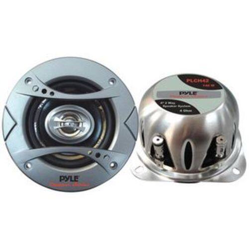http://pisces.bbystatic.com/image2/BestBuy_US/images/mp/products/1307/1307075/1307075739/1307075739_500x500_sa.jpg;canvasHeight=500;canvasWidth=500