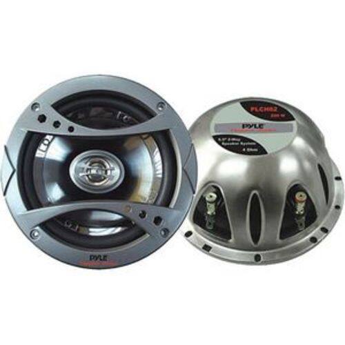 http://pisces.bbystatic.com/image2/BestBuy_US/images/mp/products/1307/1307075/1307075746/1307075746_500x500_sa.jpg;canvasHeight=500;canvasWidth=500