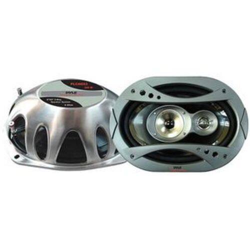 http://pisces.bbystatic.com/image2/BestBuy_US/images/mp/products/1307/1307075/1307075753/1307075753_500x500_sa.jpg;canvasHeight=500;canvasWidth=500
