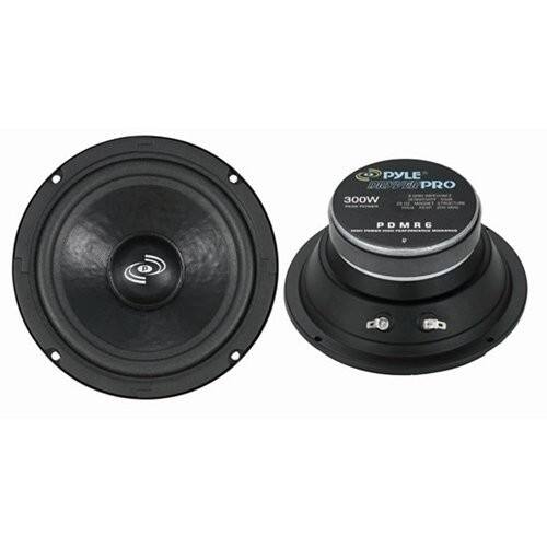 http://pisces.bbystatic.com/image2/BestBuy_US/images/mp/products/1307/1307075/1307075968/1307075968_500x500_sa.jpg;canvasHeight=500;canvasWidth=500