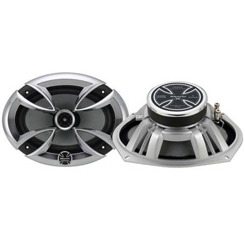 http://pisces.bbystatic.com/image2/BestBuy_US/images/mp/products/1307/1307076/1307076026/1307076026_500x500_sa.jpg;canvasHeight=500;canvasWidth=500