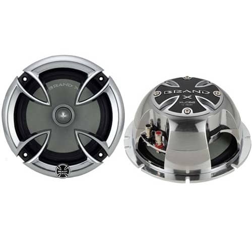 http://pisces.bbystatic.com/image2/BestBuy_US/images/mp/products/1307/1307076/1307076033/1307076033_500x500_sa.jpg;canvasHeight=500;canvasWidth=500