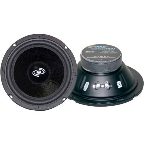 http://pisces.bbystatic.com/image2/BestBuy_US/images/mp/products/1307/1307076/1307076057/1307076057_500x500_sa.jpg;canvasHeight=500;canvasWidth=500