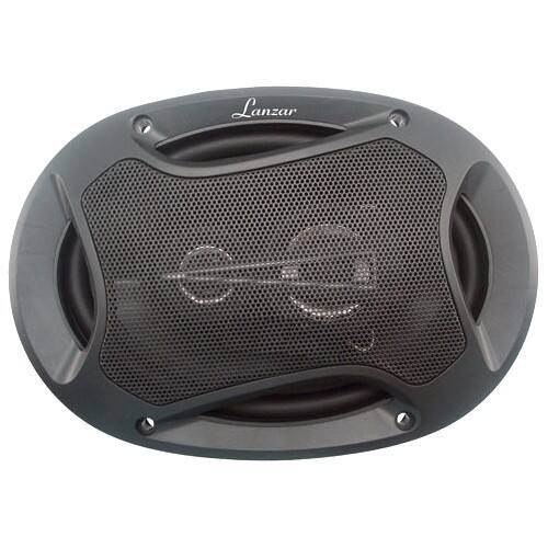 http://pisces.bbystatic.com/image2/BestBuy_US/images/mp/products/1307/1307076/1307076187/1307076187_500x500_sa.jpg;canvasHeight=500;canvasWidth=500