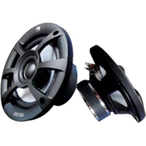 http://pisces.bbystatic.com/image2/BestBuy_US/images/mp/products/1307/1307079/1307079201/1307079201_500x500_sa.jpg;canvasHeight=500;canvasWidth=500