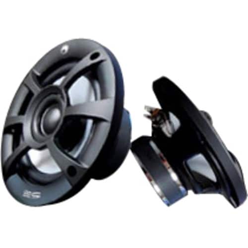 http://pisces.bbystatic.com/image2/BestBuy_US/images/mp/products/1307/1307079/1307079201/1307079201_500x500_sa.jpg;canvasHeight=500;canvasWidth=500