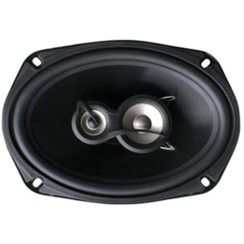 http://pisces.bbystatic.com/image2/BestBuy_US/images/mp/products/1307/1307079/1307079812/1307079812_500x500_sa.jpg;canvasHeight=500;canvasWidth=500